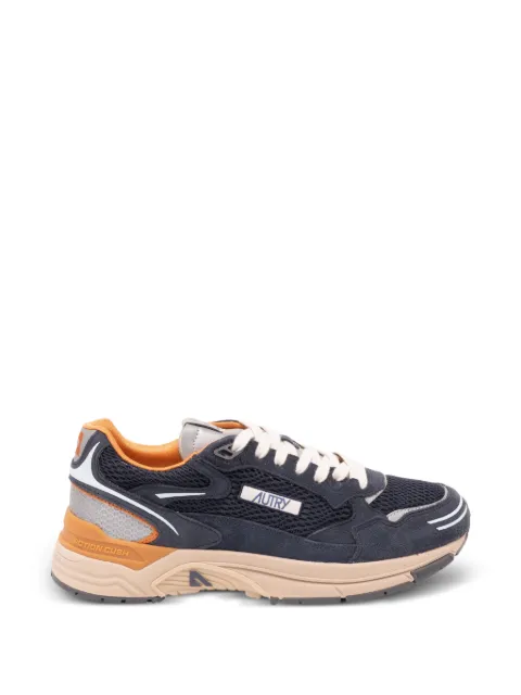 Autry Hyperway sneakers Blue HYLMCI08