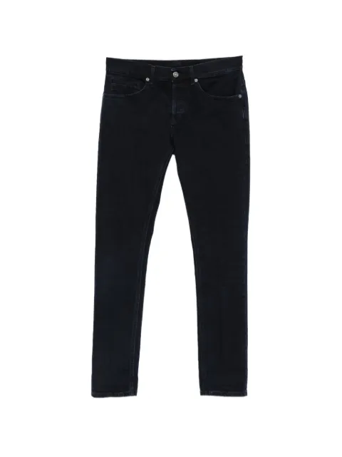 DONDUP slim-fit jeans Blue UP232DS0395UMX4