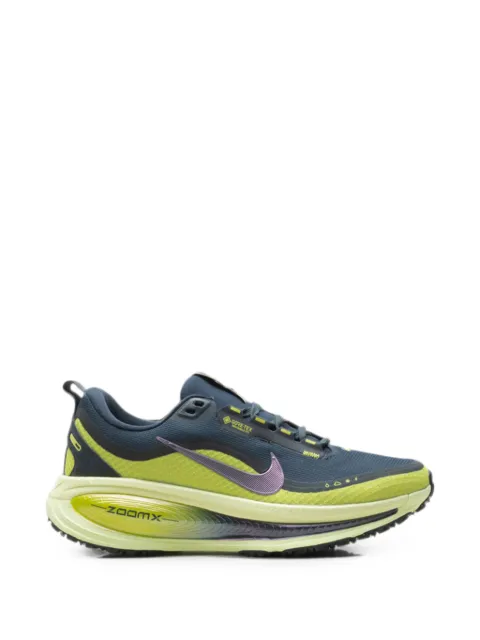 Nike Vomero 18 sneakers Blue HQ7002