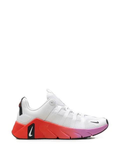 Nike Free Metcon 7 sneakers White II7406