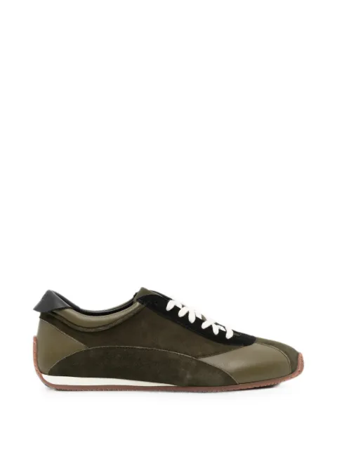 NEOUS Berenices sneakers Green 00001BA44BA01