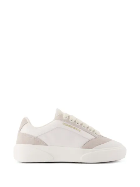 Casablanca Del Mar sneakers White ASNK02501W