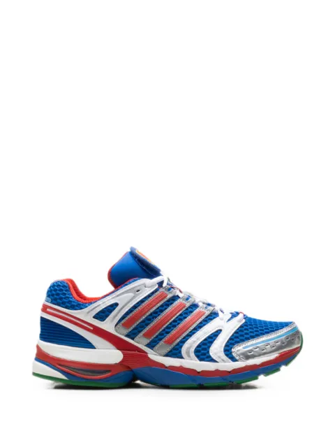 adidas Adistar Control 5 sneakers Blue KH5897
