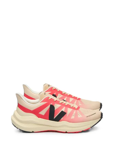 VEJA Condor 3 Advanced gradient-effect sneakers Neutrals CE2821421