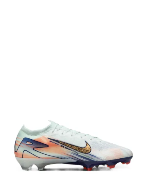 Nike Vapor 16 Elite Mercurial Dream Speed FG sneakers Green FZ1392