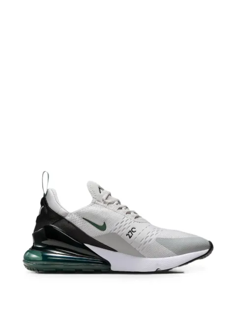 Nike Air Max 270 sneakers Grey AH8050
