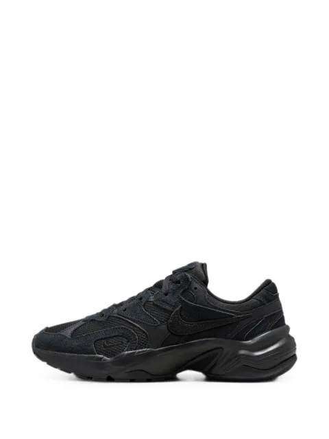 Nike AL8 sneakers Black FJ3794