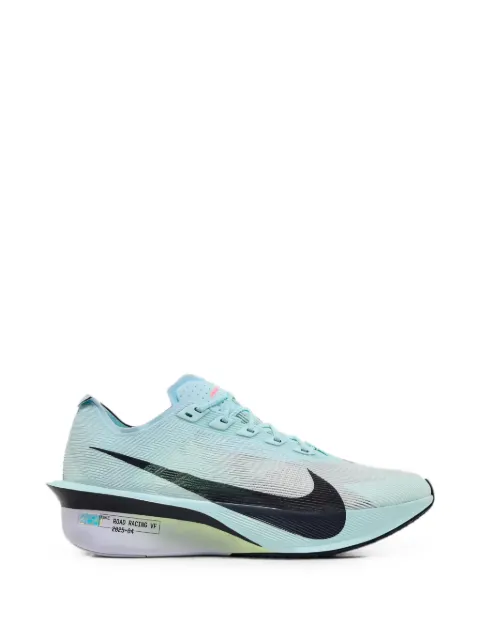 Nike Vaporfly 4 sneakers Blue HF6412