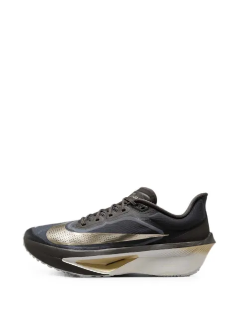 Nike Zoom Fly 6 sneakers Grey HQ3043