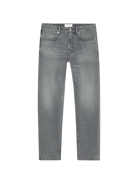 Closed Cooper True jeans Grey C3120512C3M