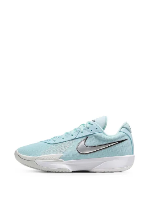 Nike G.T. Cut Academy sneakers Blue FB2599