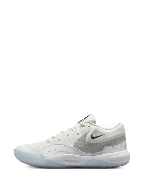 Nike Hyperquick SE sneakers Neutrals HF3240