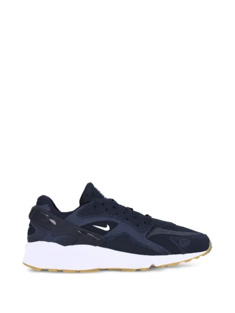 Nike Air Huarache Runner sneakers Blue DZ3306