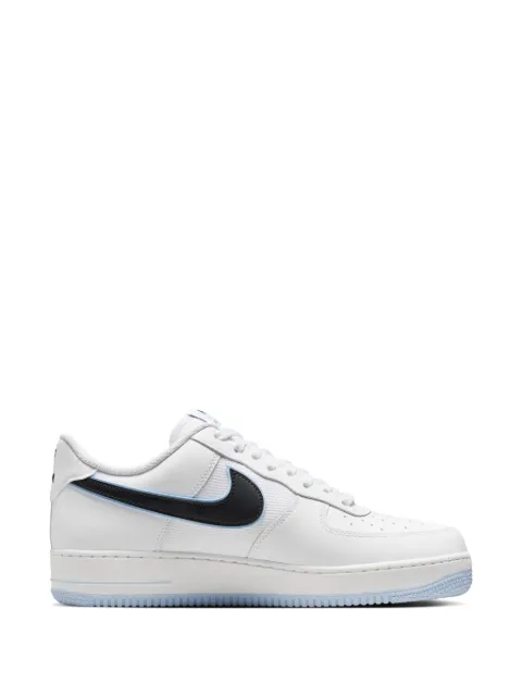Nike Air Force 1 '07 lace-up sneakers White IQ7593