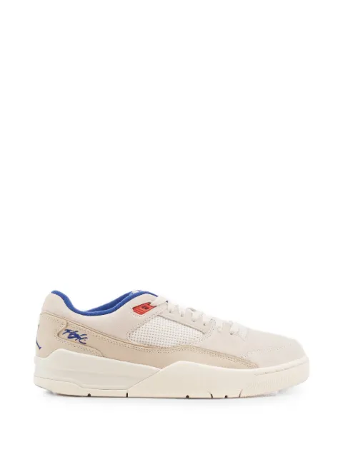 Jordan Flight Court sneakers Neutrals HF3255005