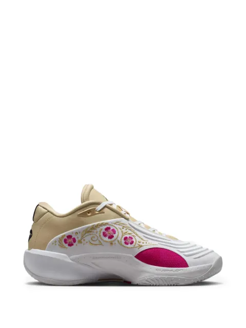 Jordan Luka 3 SE sneakers White FZ2464