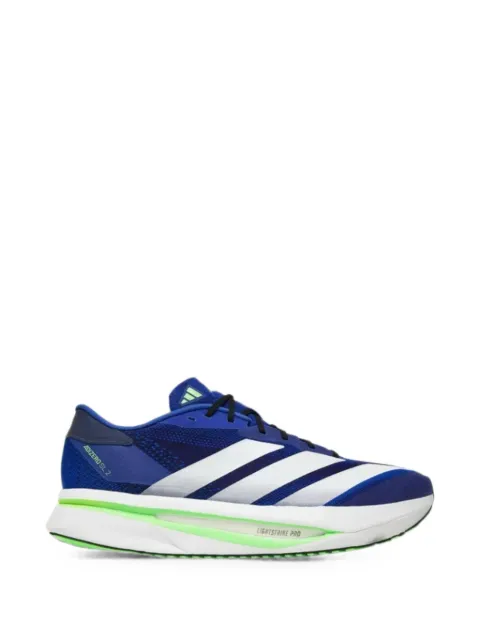 adidas Adizero SL2 sneakers Blue JQ0347