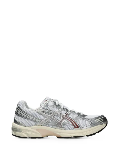 ASICS Gel-1130 sneakers White 1203A609117