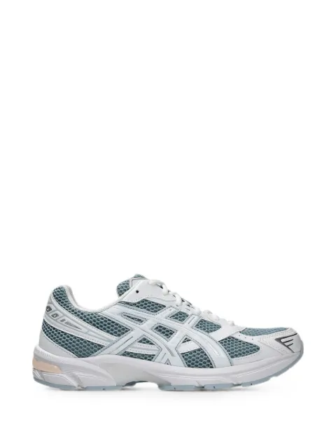 ASICS Gel-1130 sneakers Blue 1203A609402