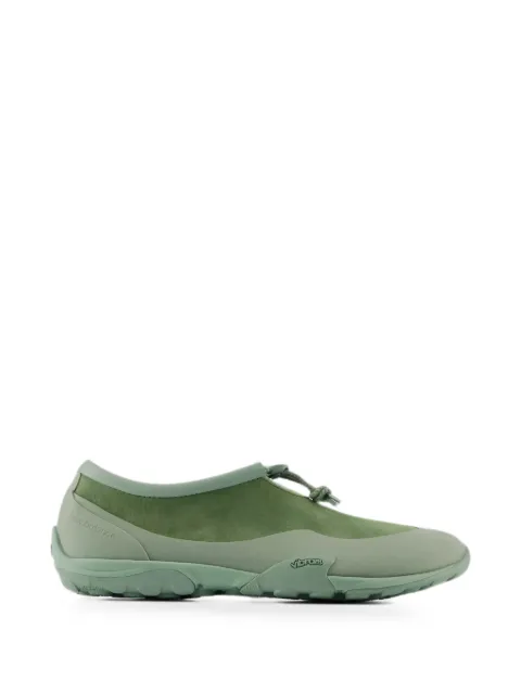 New Balance MT10T drawstring sneakers Green MT10T2PJ