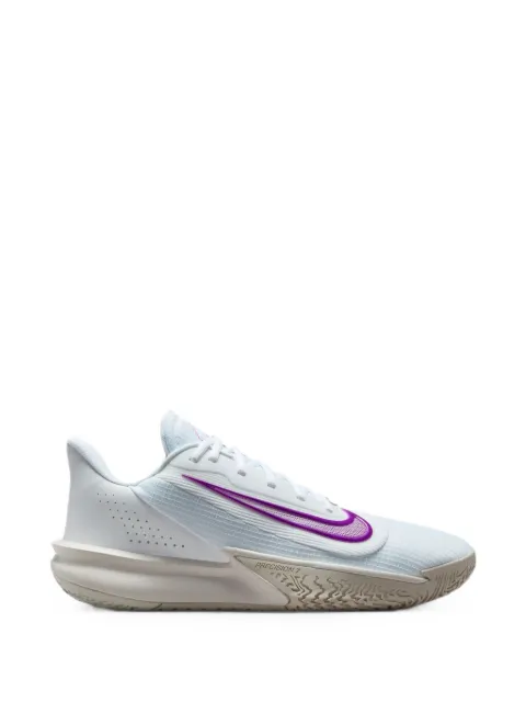 Nike Precision 7 sneakers White HJ9153
