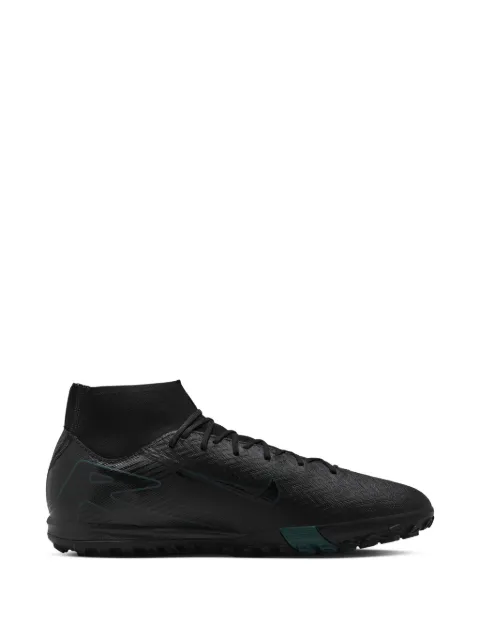 Nike Mercurial Superfly 10 Academy sneakers Black FQ8331