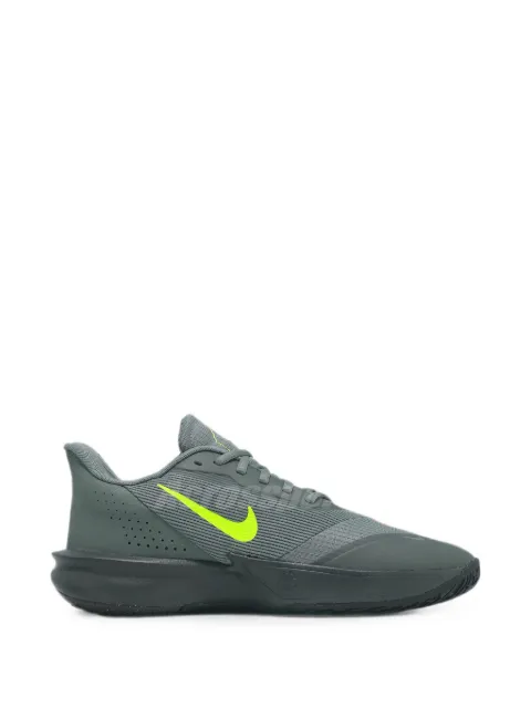 Nike Precision 7 sneakers Grey HJ9153