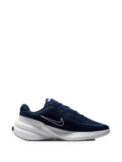 Nike Uplift SC mesh sneakers Blue IB2765