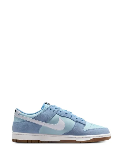 Nike Dunk Low Retro SE sneakers Blue IB6399