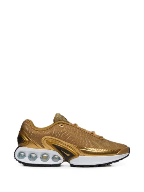 Nike Air Max Dn sneakers Gold HJ9638