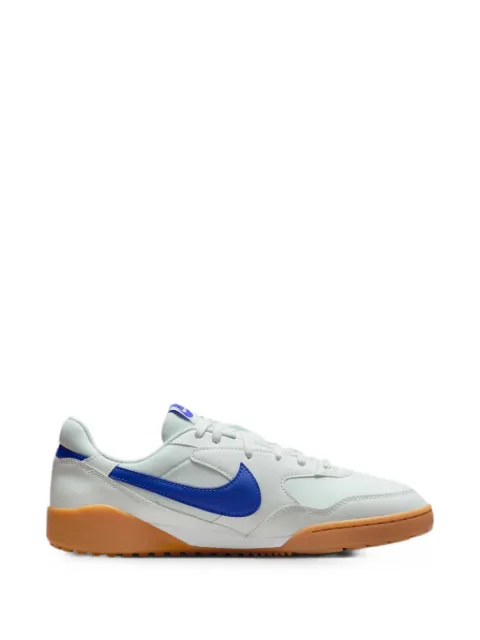 Nike Terra Manta sneakers White HQ4502