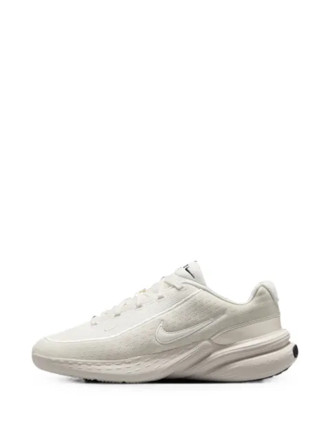 Nike Uplift SC sneakers Neutrals IB2765003