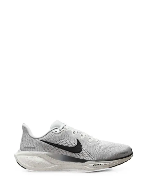 Nike Pegasus 41 sneakers Grey HQ3509