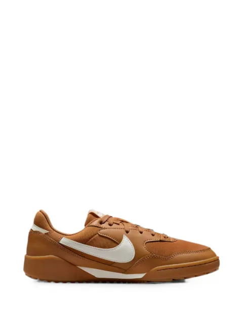 Nike Terra Manta sneakers Brown HQ1940