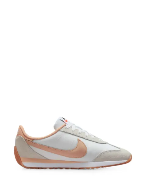Nike Pacific sneakers White HM4771