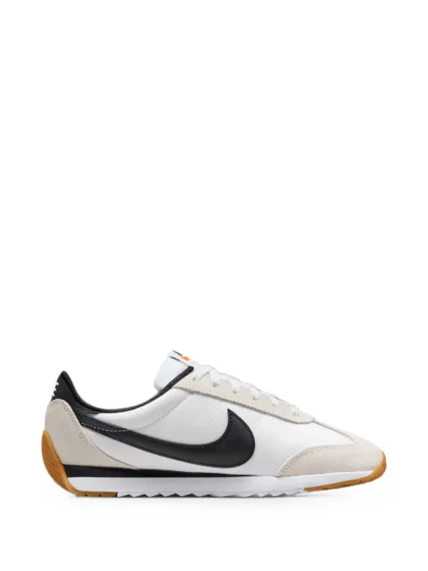 Nike Pacific sneakers White HM4771