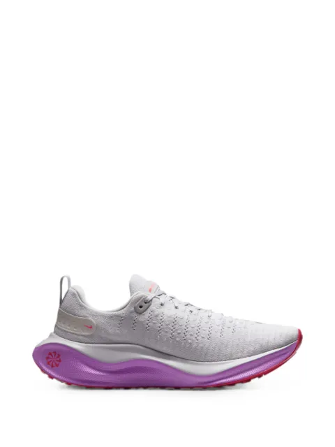 Nike Infinity Run 4 ReactX sneakers Grey DR2665