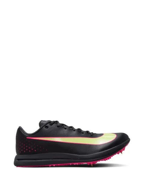 Nike Triple Jump Elite 2 sneakers Black AO0808