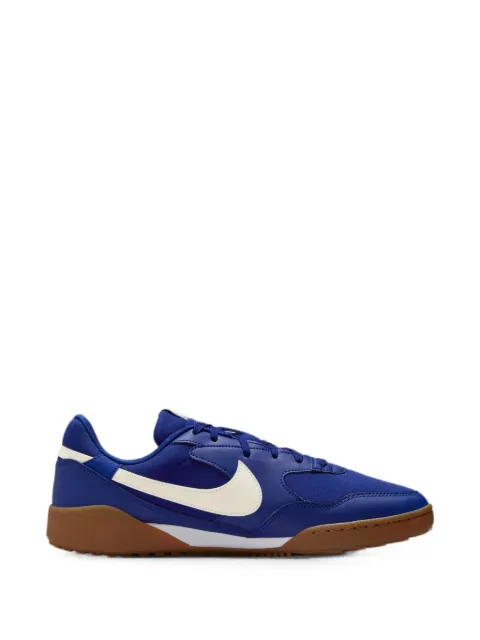 Nike Terra Manta panelled sneakers Blue HQ4502