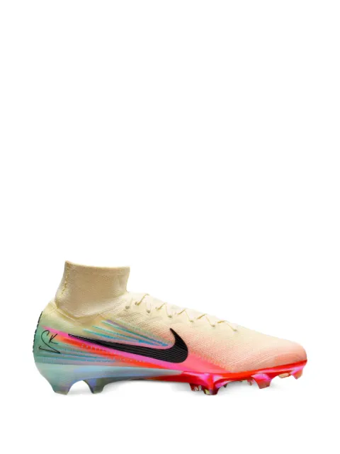 Nike Zoom Mercurial Superfly 10 Elite sneakers Neutrals HV8859
