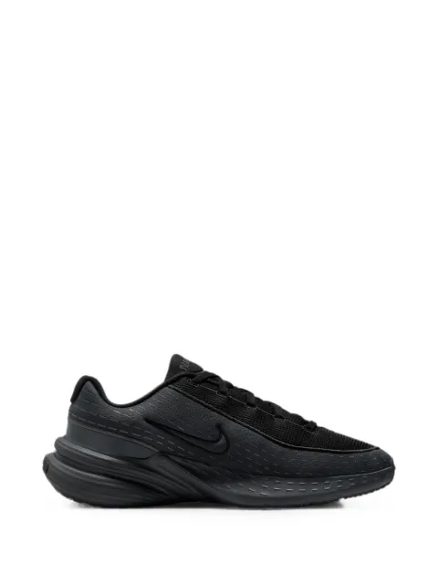 Nike Uplift SC sneakers Black IB2765