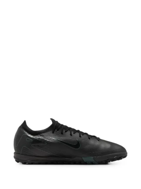 Nike Mercurial Vapor 16 Pro sneakers Black FQ8687