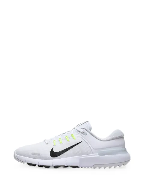 Nike Free Golf sneakers White FN0332