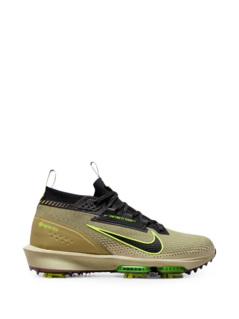 Nike Infinity Tour 2 GORE-TEX sneakers Green FV4897