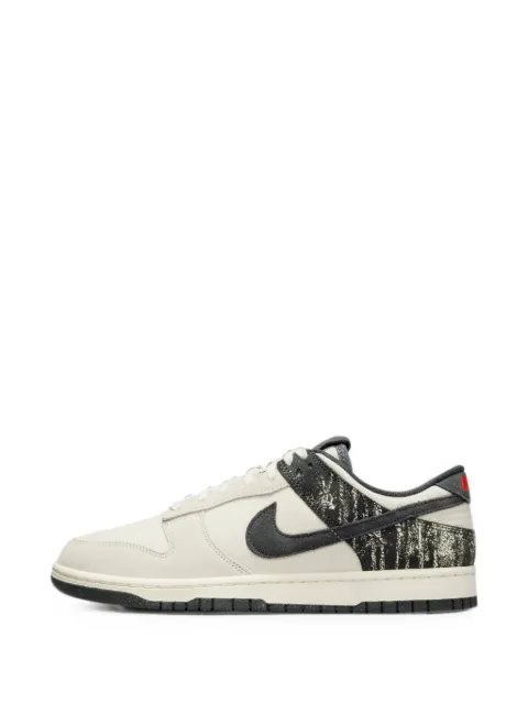 Nike Dunk Low Retro SE sneakers Neutrals IB7720