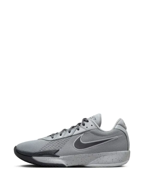 Nike GT Cut Academy sneakers Grey FB2599
