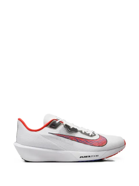 Nike Rival Fly 4 sneakers White HQ3512