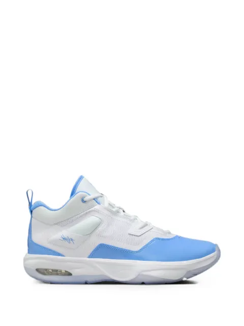 Jordan Stay Loyal 3 sneakers White FB1396
