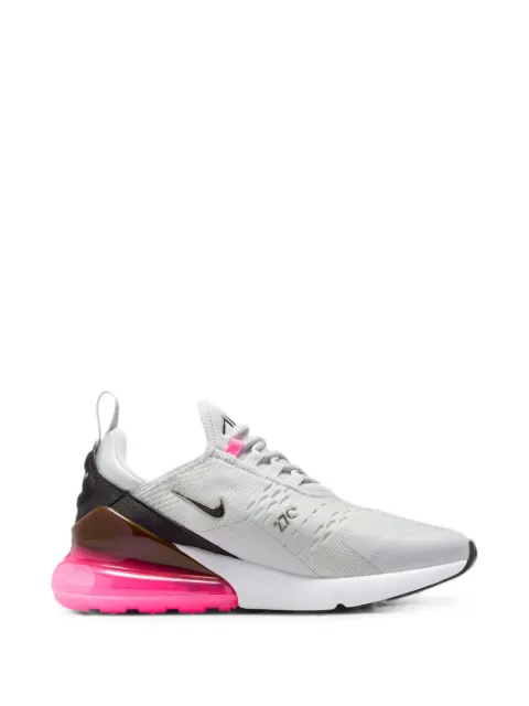Nike Air Max 270 sneakers Grey IM2527