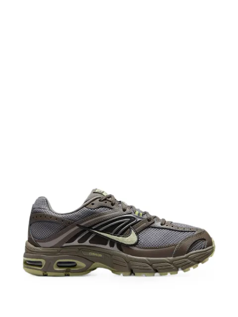 Nike Air Max Moto 2K lace-up sneakers Grey IM7371